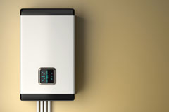 Penny Green electric boiler companies