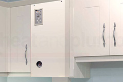 Penny Green electric boiler quotes